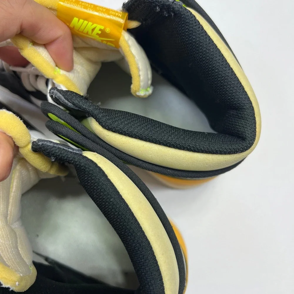 Jordan 10191 keywords